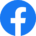 facebook services2
